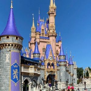 Meet your Posher, Rebekah